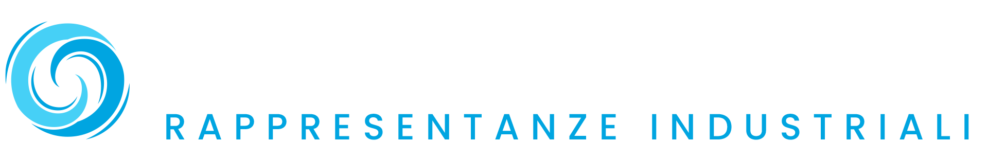 logo-claudio-parente-orizzontale-bianco